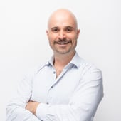 1. Moderator - Leon Ward, Regional Lead, ANZ at PlanRadar - Copy