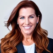 2. Keynote Speaker - Angela Hucker, Founder and CEO at EPIC – Empowering People In Construction - Copy