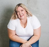 3. Panelist - Amanda Bulow, Founder at Awesome Women in Construction - Copy-1