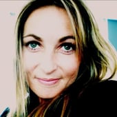 5. Panelist -Rebekah Provan, Business Development Manager at Everthought Education-1