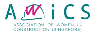 AWiCS Logo