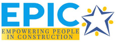 EPIC logo