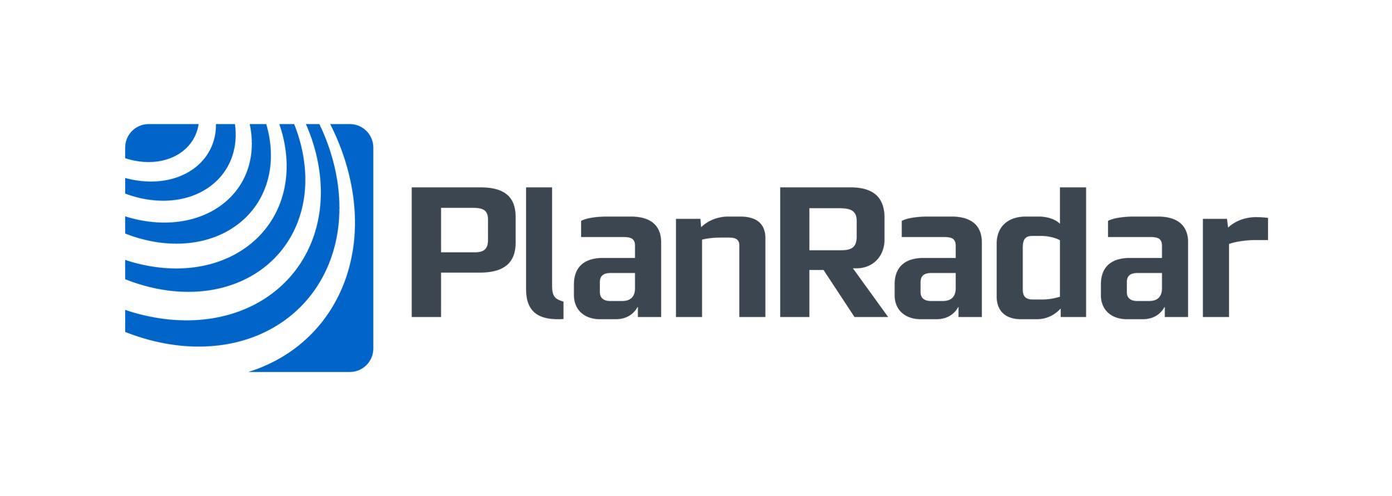 PlanRadar_Logo_RGB_Fullcolor_FullColor-2