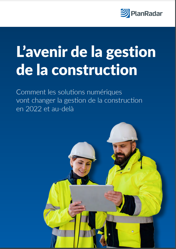 futur-de-la-construction futur-de-la-construction