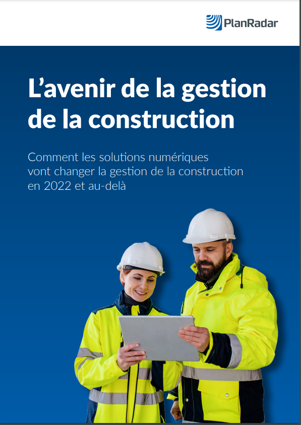 futur-de-la-construction