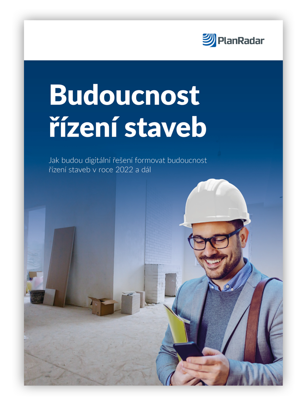 CREAT-117_SiteManager_Ebook_Webimage_498x660_CZE_0122@2x