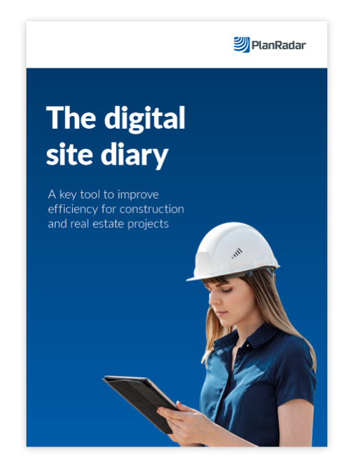 MAPR-2617_TheDigitalSiteDiary