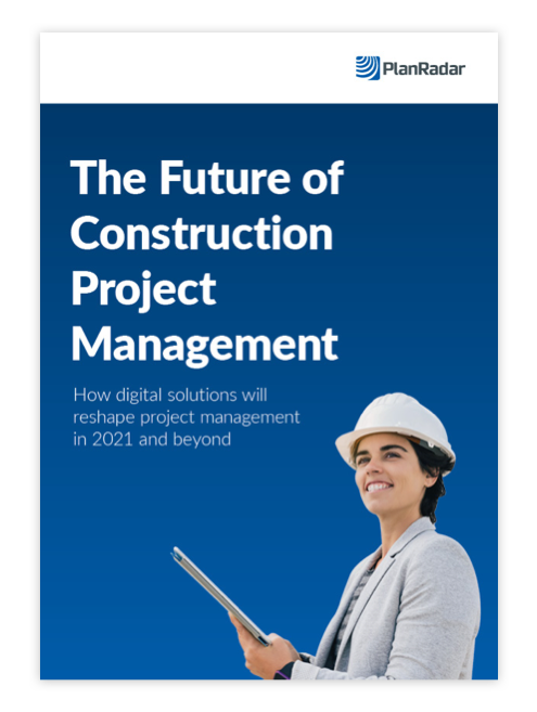 MAPR-2617_TheFutureOfConstructionProjectManagement