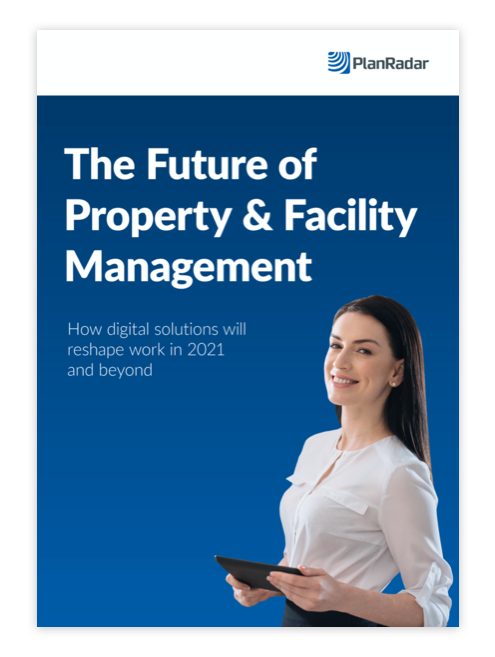 MAPR-2617_TheFutureOfPropertyAndFacilityManagement